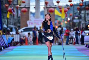 BIB: 594
                            <button type="button" onclick="openModal(21800870)" class="btn btn-primary btn-sm float-right btn-popup" data-toggle="modal" data-target=".modal-high-quality">
                        <i class="fas fa-shopping-cart"></i> Add to Cart
                    </button>
                                            <button type="button" onclick="isThisMe(21800870, true)" class="btn btn-success btn-sm float-right btn-popup btn-isme hidden" data-toggle="tooltip" data-placement="bottom" title="นี่คือรูปของคุณใช่ไหม คลิกที่นี่เพื่อเอาเข้าอัลบั้ม">
                        <i class="fas fa-plus"></i> Add to album
                    </button>
                    <button type="button" onclick="isThisMe(21800870, false)" class="btn btn-warning btn-sm float-right btn-popup btn-isnotme hidden">
                        <i class="fas fa-ban"></i> Remove from album
                    </button>